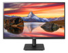  LG 23.8inch Full HD IPS Monitor with AMD FreeSync¢ -Resolution 1920 x 1080 -3 YEARS 