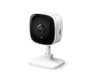 TP-LINK TC60 Home Security Wi-Fi Camera, 1080P Full HD,Two-Way Audio,Sound and Light Alarm,Motion Detect