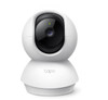 TP-LINK TC71 Pan/Tilt Home Security Wi-Fi Camera,1080P Full HD,Two-Way Audio,Sound and Light Alarm,Motion Detect