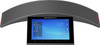 GRANDSTREAM GAC2570 Android Enterprise Conference Phone, HD Acoustic Chamber, 12 Omnidirectional Microphones With MMAD