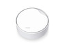 TP-LINK Deco X50-PoE(1-pack) AX3000 Whole Home Mesh WiFi 6 System with PoE