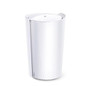 TP-LINK Deco X95(1-pack) AX7800 Tri-Band Mesh WiFi 6 System