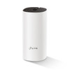 TP-LINK Deco M4 (1-pack) AC1200 Whole Home Mesh Wi-Fi System. Additional Unit For Existing Deco M4 Mesh