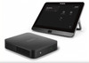  YEALINK MCORE-PRO-KIT-ZR, Includes Mcore PRO and MTouch-II Kit for Zoom Rooms, 3 x HDMI Video Output, HDMI/USB-C Video Input 