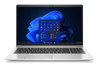 HP EliteBook 650 G10 15.6' FHD Intel i5-1335U 16GB 512GB SSD WIN 11 DG 10 PRO Iris Xe Graphics WIFI6E Thunderbolt Backlit 3yr OS 1.78kg