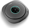 SNOM C300 Mobilel Conference Speaker, Bluetooth, 1.8 metre pickup range, USB, Superior Audio Quality