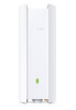 TP-LINK EAP650-Outdoor AX3000 Indoor/Outdoor WiFi 6 Access Point