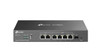TP-LINK ER707-M2 Omada Multi-Gigabit VPN Router Omada