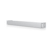 UBIQUITI 1U Rack Mount OCD Panel