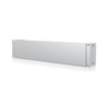 UBIQUITI 2U Rack Mount OCD Panel