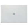 PHONIX Hardshell Case for Microsoft Surface Laptop (15') Matte Case - Protects from Scrapes & Scratches, Four-Layer Rubber Anti-Slip, Heat Dissipation