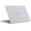 PHONIX Hardshell Case for Microsoft Surface 3 / Surface 4 / Surface 5 (13.5') (1868/1951) Matte Case - Protects from Scrapes & Scratches, Anti-Slip
