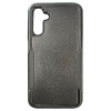  PHONIX Samsung Galaxy A14 5G (6.6') Armor Light Case Black 