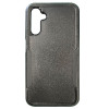  PHONIX Samsung Galaxy A54 5G (6.4') Armor Light Case Black 
