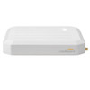 CRADLEPOINT L950 Branch LTE Adapter, Cat 7 LTE, Essential Plan, 2x SMA cellular connectors, 2x GbE RJ45 Ports, Dual SIM, 3 Year NetCloud