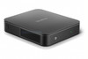 YEALINK MCore PRO PC, Pre-Loaded for MS