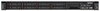 LENOVO ISG ThinkSystem SR630 V3, 1xIntel Xeon Gold 5416S 16C 2.1-2.9GHz 150W, 1x32GB 2Rx8, ThinkSystem RAID 9350-8i 2GB Flash PCIe 12Gb Adapter, 1x750W, X