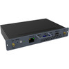 YEALINK MCORE-OPS, Windows OPS Module for Meetingboard Series, Core i5, 8Gb, 128Gb SSD, Windows 10 IoT Ent