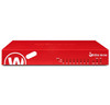 WATCHGUARD Firebox T85-PoE with 1-yr Basic Security Suite (AU)