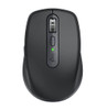 LOGITECH MX ANYWHERE 3S -8000 DPI -USB-C to A - 70 days per charge