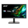 ACER 27inch EK Series EK271H FHD VA Monitor - 1920x1080 (16:9) / 1ms / 100Hz / VESA 