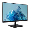  ACER 27inch V7 Series V277YE FHD IPS LED Monitor - 1920x1080 (16:9) / 4ms / 100Hz / VESA 
