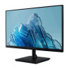  ACER 27inch V7 Series V277YE FHD IPS LED Monitor - 1920x1080 (16:9) / 4ms / 100Hz / VESA 