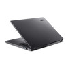  ACER TravelMate P214 - Intel i7-1355U / 16GB RAM / 512GB SSD / 14inch WUXGA / Win 11 Pro 
