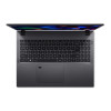  ACER TravelMate P216 - Intel i5-1335U / 8GB RAM / 256GB SSD / 16inch WUXGA / Win 11 Pro 