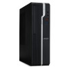  ACER Veriton X2 Series X2690G Small Form Factor Desktop PC (8GB RAM) 