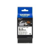BROTHER HSe221E Labelling Tape