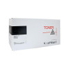  AUSTiC Compaitlble Toner for HP W2040X #416X Black 