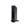 CYBERPOWER PRO Rack/Tower - Smart App UPS System - 1500VA