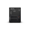 CYBERPOWER PRO Tower - Smart App UPS System - 2200VA