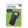 Dymo DYMO LabelManager 160P NP 