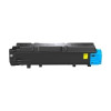KYOCERA TK5384 Cyan Toner