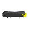 KYOCERA TK5384 Yellow ow w Toner