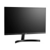  LG 24inch 24ML600MB FHD IPS Monitor - 1920x1080 (16:9) / 5ms / 60Hz 