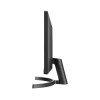  LG 29inch 29WL500B FHD IPS UltraWide Monitor - 2560x1440 (21:9) / 5ms / 60Hz 
