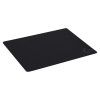  LOGITECH G-Series G440 Hard Cloth Gaming Mousepad 280 x 340mm - Medium 