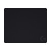  LOGITECH G-Series G440 Hard Cloth Gaming Mousepad 280 x 340mm - Medium 
