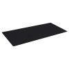  LOGITECH G-Series G840 Cloth Gaming Mousepad 400 x 900mm - XL 