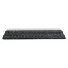  LOGITECH K780 Multi-Device Wireless Keyboard 