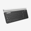  LOGITECH K780 Multi-Device Wireless Keyboard 