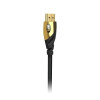  MONSTER 4K High Speed Gold HDMI Cable - 3m 