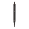  PARKER IM Mono Titanium BP 