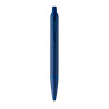  PARKER IM Monochrome Blue BP 