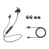  PHILIPS Wireless Earbuds with Bass 
