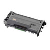  AUSTiC Compatible Toner for Fuji CT203109 Black Cart 