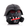 Bitty Boomers Star Wars Bitty Boomers Darth Vader with Lightsaber Ultra-Portable Collectible Bluetooth Speaker 